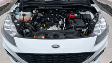 Ford Kuga 1.5 EcoBlue ST-Line Edition 5dr Auto Diesel Estate